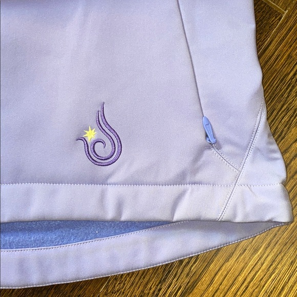 ISIS Jacket - Picture 3 of 7